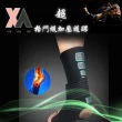 【XA】格鬥級專業爆發運動護踝一雙入HH003(腳踝防護/翻船/包覆/固定加壓/格鬥護具/扭傷/特降)