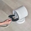 【Artisan 奧堤森】智能感知陶瓷電暖器(HT1200)