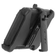 【PELICAN】美國派力肯 iPhone 12 Pro Max 防摔抗菌手機保護殼(Shield G10背板防護盾 - 黑)