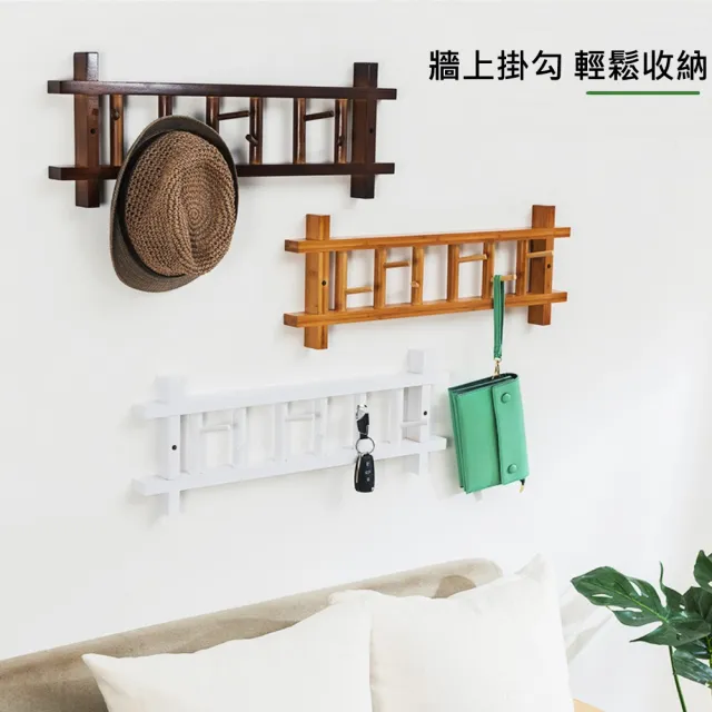 【指選好物】仿真景觀草皮49*70cm(仿真景觀草皮 高爾夫草 人工草皮 草地毯 草皮 假草)