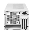 【SilverStone 銀欣】SUGO 14 高擴展性Mini-ITX小機殼(SUGO 14 高擴展性Mini-ITX小機殼)