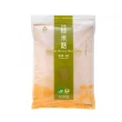 【里仁】有機無加糖糙米麩600g