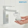 【BODYLUV】洗臉台過濾器 第二代
