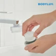 【BODYLUV】洗臉台過濾器 第二代