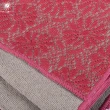 【Fun Sport】卡莉絲-吸濕防滑瑜珈鋪巾-可機洗(瑜珈鋪巾 鋪巾 瑜珈)
