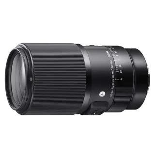 【Sigma】105mm F2.8 DG DN MACRO ART For Sony E 接環(公司貨)