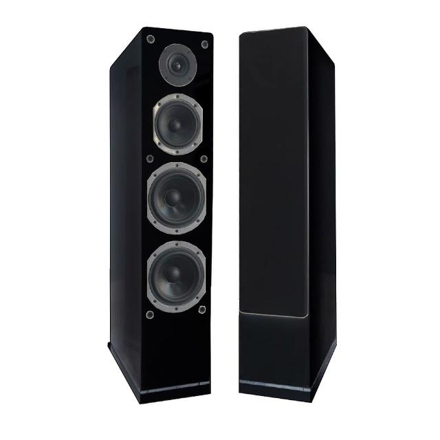 金嗓 Austin AS-168 為電容式伴唱機，專為家用設計，提供清晰高音質錄音與伴唱功能。適用於家庭 KTV 娛樂，保固期 1 年。規格如有錯誤以收到實際商品為主，保固一年，讓您安心使用。