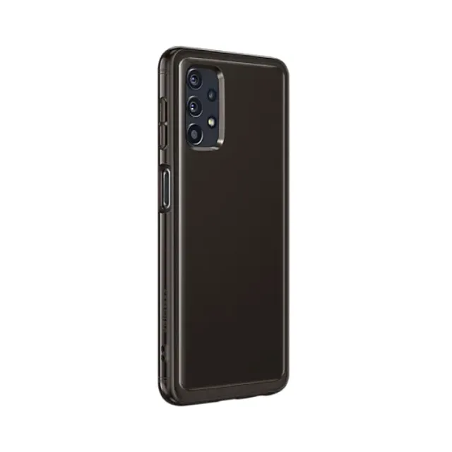【SAMSUNG 三星】Galaxy A32 5G 原廠輕薄透視背蓋(台灣公司貨)