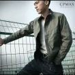 【CPMAX】戰術刺客特勤夾克外套(2色可選 戰術外套 帥氣外套 休閒外套 戰術夾克 C132)