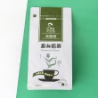 【Mr.Teago】雞角刺茶/玉山薊茶x5袋(3gx30包/袋)