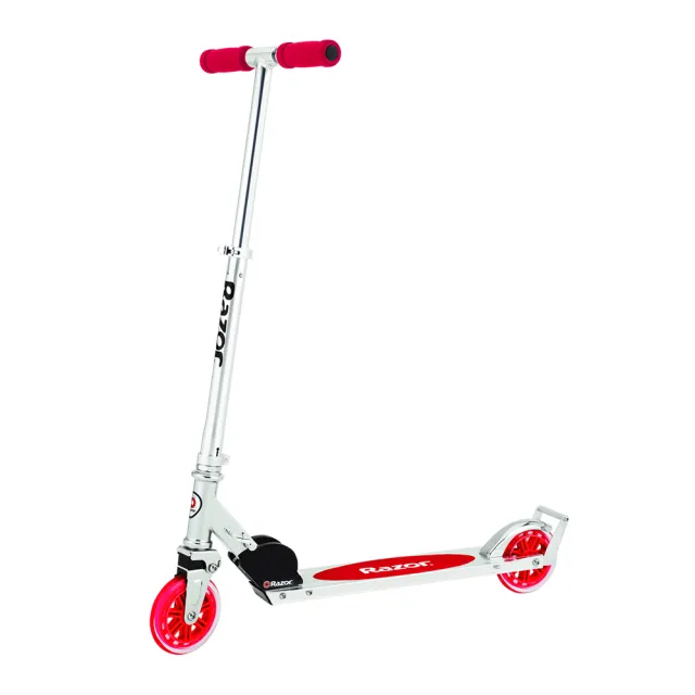 【Razor】A3 Scooter滑板車