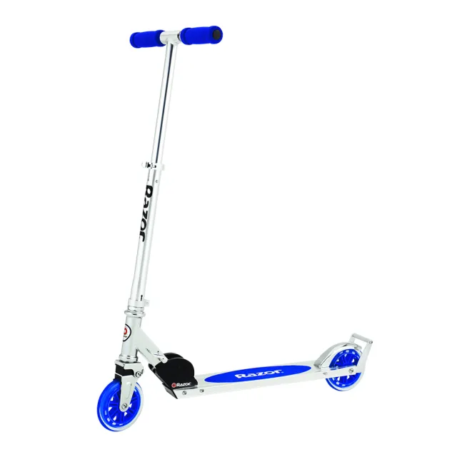 【Razor】A3 Scooter滑板車