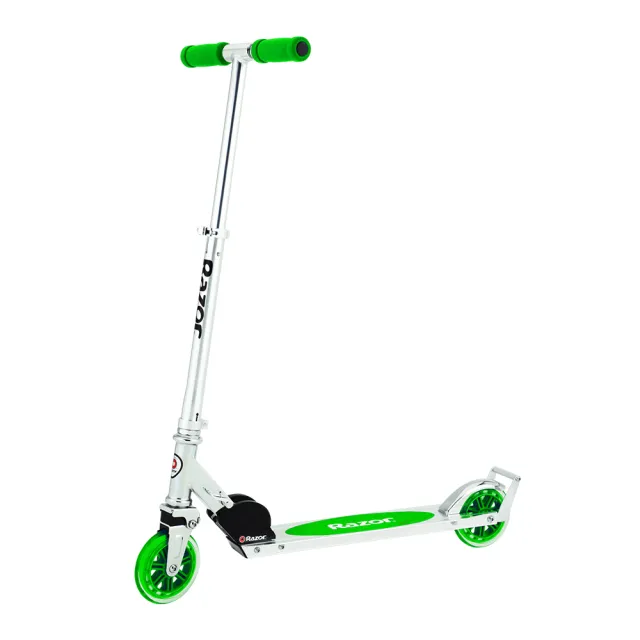 【Razor】A3 Scooter滑板車