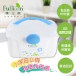 【fullicon】護立康經典醫藥箱(急救箱/保健盒)
