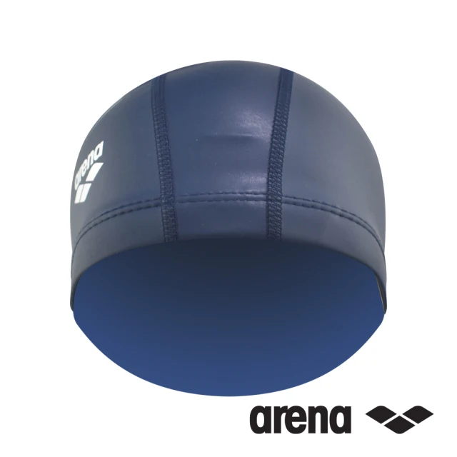 arena泳帽