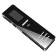 【u-ta】插卡迷你口袋高清錄音筆M8(附贈32G記憶卡)