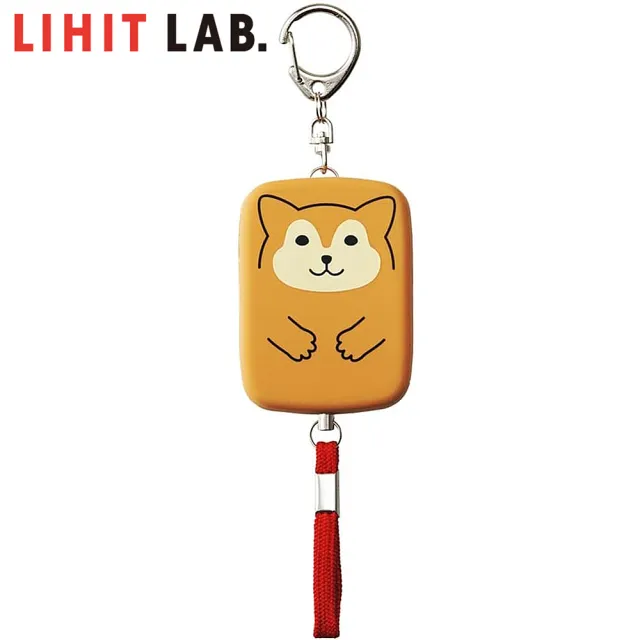 【LIHIT LAB】A-7718安全蜂鳴器