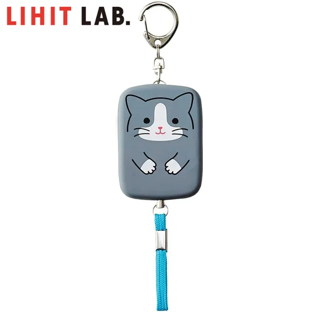 【LIHIT LAB】A-7718安全蜂鳴器