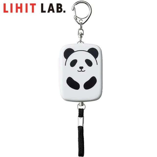 【LIHIT LAB】A-7718安全蜂鳴器