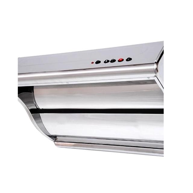 TOPHOME 莊頭北工業 HS-8170 斜背式風扇，採用臺灣製造優質工藝，材質為耐用一般白鐵，配備翹板式開關與3段風量調速，機體尺寸710x560x410 mm，適用110V/60Hz電壓，提供舒適涼風。保固1年，BSMI許可字號R73210，標準安裝設計，適閤家庭或辦公室使用，高效散熱無能源效率等級限制。