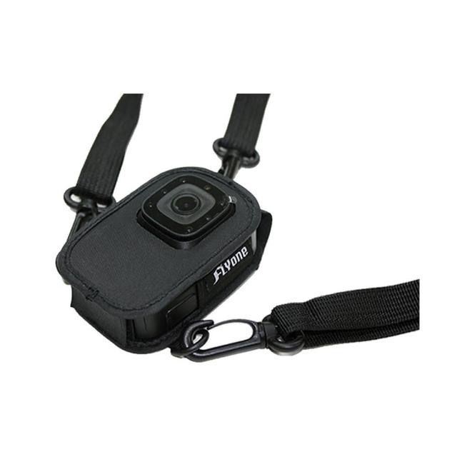 【SJCAM】A10 專用胸背帶 SJ-08