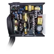 【CoolerMaster】Cooler Master NEW MWE 550 BRONZE V2 80Plus 銅牌 550W 電源供應器(NWE MWE BRONZE V2)