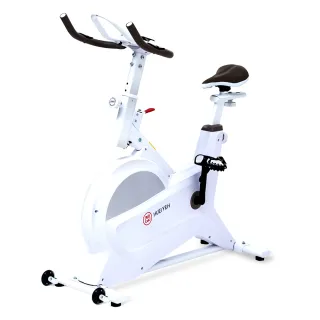 【輝葉】創飛輪健身車-Triple傳動系統HY-20151(福利品)