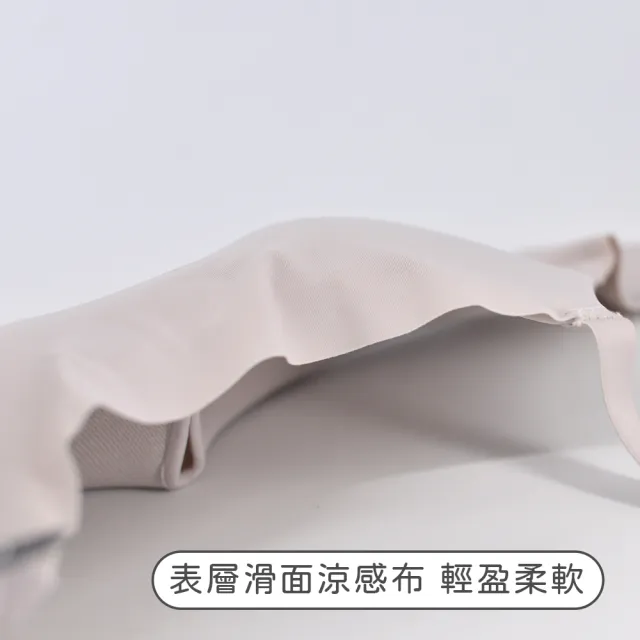 【pierre cardin 皮爾卡登女性內衣】一體成型罩杯柔膚平口內衣(單件-膚/黑/淺紫)