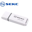 【SEKC】SDU50 64GB USB3.1 Gen1高速隨身碟(10入組)