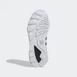 【adidas 愛迪達】ZX 1K BOOST 男女 休閒鞋 黑白(FX6510)