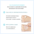 【ETUDE】官方直營 蘇打粉〜極淨毛孔去角質乳(200g)