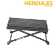 【Hercules 海克力斯】FS100B吉他腳踏板(五段式高度與角度調節器)