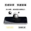 【Pet】iPhone 12/13/14/15ProMax 防爆耐刮塑鋼保護貼(高清透亮款)