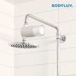 【BODYLUV】純淨大容量過濾器(內含一般版濾芯1入)