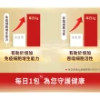 【正官庄】高麗蔘粉EVERYTIME -健康食品認証 調節免疫力 粉末(2gx30入/盒)