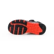 【G.P】男款超緩震氣墊涼鞋G1676M-橘色(SIZE:39-44 共二色)