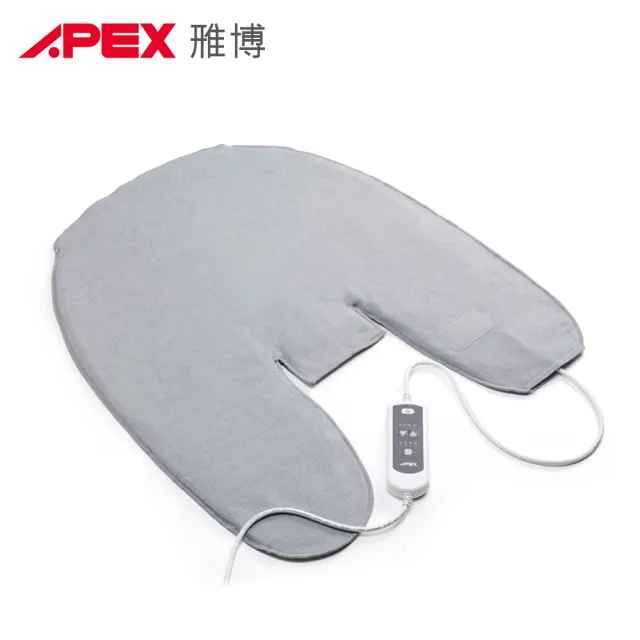 【2026】濕熱電熱毯推薦ptt》10款高評價人氣品牌排行榜 | BALIMAN情報局