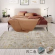 【范登伯格】比利時PATINA 地毯-典雅(240x330cm/共二色)