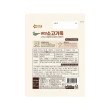【韓味不二】韓國OURHOME 香菇牛肉粥270g共1包