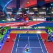 【Nintendo 任天堂】NS Switch 瑪利歐網球 王牌高手 中文版(台灣公司貨-中文版)