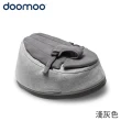 【Doomoo】嬰兒成長型舒眠搖椅(5色)