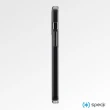 【Speck】iPhone 12 Pro Max 6.7吋 Presidio Perfect-Clear 透明抗菌防摔殼(iPhone 保護殼)