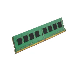 【Kingston 金士頓】DDR4-3200_16GB PC用品牌記憶體(★KCP432NS8/16)