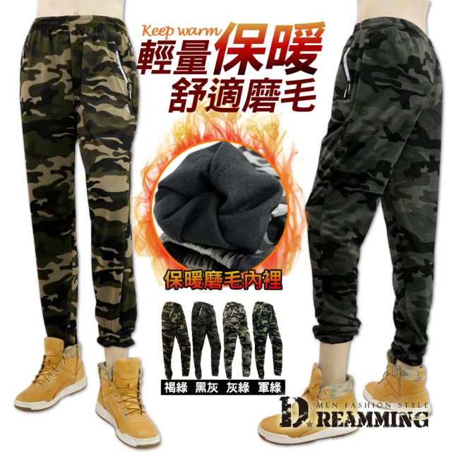 STL yoga 現貨 韓國瑜伽 AirDry Leggin