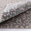 【范登伯格】比利時PATINA 地毯-珍藏(160x230cm)