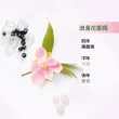 即期品【MAUBOUSSIN 夢寶星】承諾花語女性淡香水 90ml(專櫃公司貨)