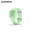 【GARMIN】VIVOFIT JR. 3 迪士尼系列 替換錶帶
