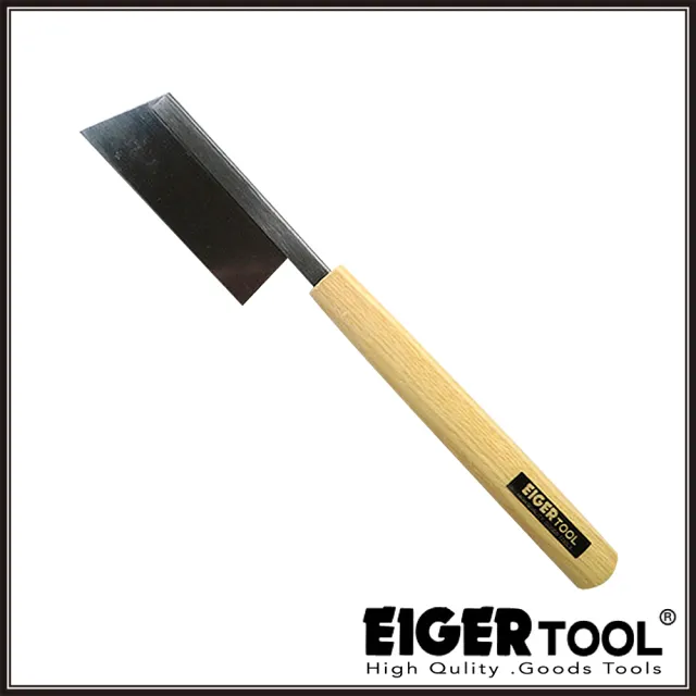 【Eigertool】超薄刃精密鋸(TSR-205)