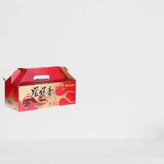 【如意檀香】典雅環保上水沉香尺3 -5斤裝/盒(環保高級香品)