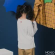 【MO-BO】BT21印圖莫代爾上衣(上衣)